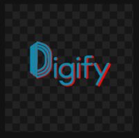 Digify-2.jpg